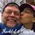 Susan Bishop's profile image