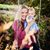 Jennifer Haney's profile image