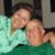 Nancy Sosa Coker's profile image