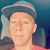 Skooter Kinsey's profile image