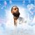 Talina Hamilton's profile image