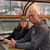 Sue Sparks-Rose's profile image