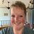 Pamela Smith's profile image