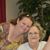 Kandy Frederick's profile image