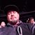 Adam Gonzalez's profile image