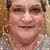 Brenda Woodson's profile image