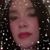 Michelle Acevedo's profile image