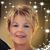 Cindy Zoltack-Llewellyn's profile image
