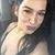 Daya Aceituno's profile image