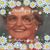 Linda Platt's profile image