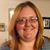 Beth Kral's profile image