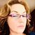 Cherie James's profile image