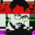 Mehrzad Mobin's profile image
