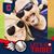 Mindy Byrd's profile image