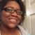 Bianca Harris's profile image