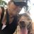 Lauryn Dabadie Smith's profile image