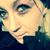 Beth Ann Belmore's profile image