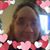 Tasha Oberkramer's profile image