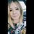 Samantha Baatz's profile image