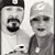 Rosie Rodriguez's profile image
