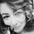 Lea Rodriguez-Merryweather's profile image