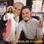 Jasmina Abdallah Abdallah's profile image