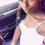 Shanetta Denise Brown's profile image