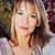 Madeline Golden Skarda's profile image