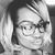 Ria Maria Sweatt's profile image