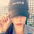 Nicole Pooler's profile image