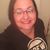 Rachel Steele's profile image