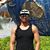 Martin Garcia-Hurtado's profile image
