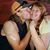 Samantha Clawson's profile image