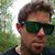 Christian Blaydon's profile image