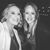 Kady Price's profile image