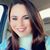 Samantha Fuqua Walley's profile image