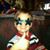 Tammy Menholt's profile image