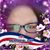Ann Marie Reichenbach's profile image
