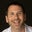 Vic Zaud's profile image