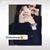 Hafsa Mateen Sheikh's profile image