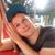 Rob Teller's profile image