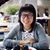 Pin Pin Tea-mangkornpan's profile image