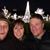 Terri Newcomb Wick's profile image
