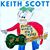 Keith Scott's profile image