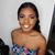 Davisha Scudder's profile image