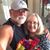 Denise Rebele Rosa Killeen's profile image