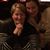 Diane Fischer Chasse's profile image