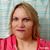 Dianna Whitacre Childers's profile image