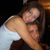 Erika Aaron's profile image