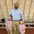 Jonathan Henderson's profile image